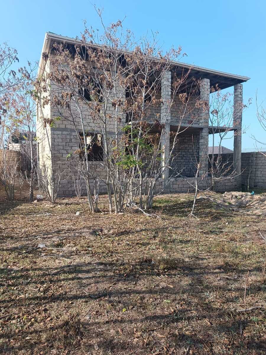 Torpaq Bilgəh q., Bakı