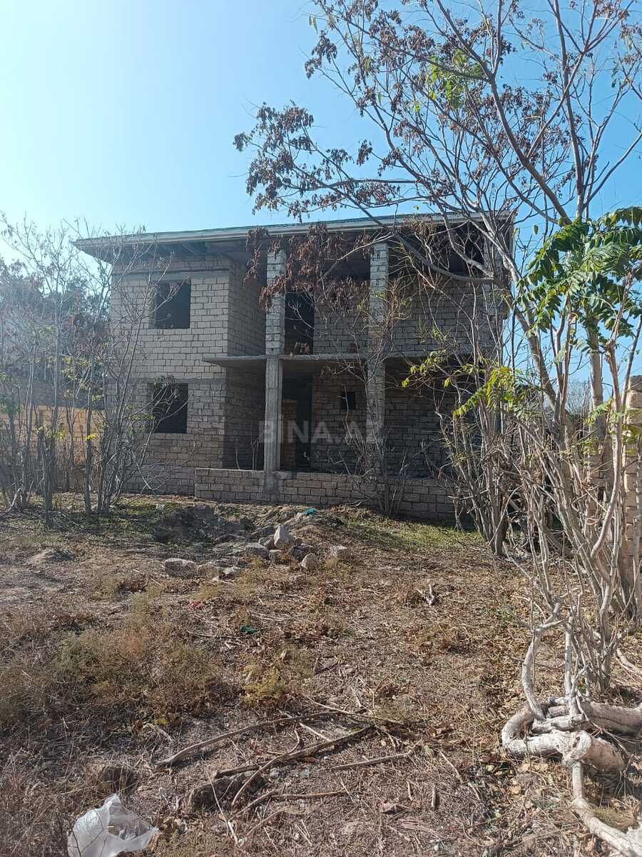 Torpaq Bilgəh q., Bakı