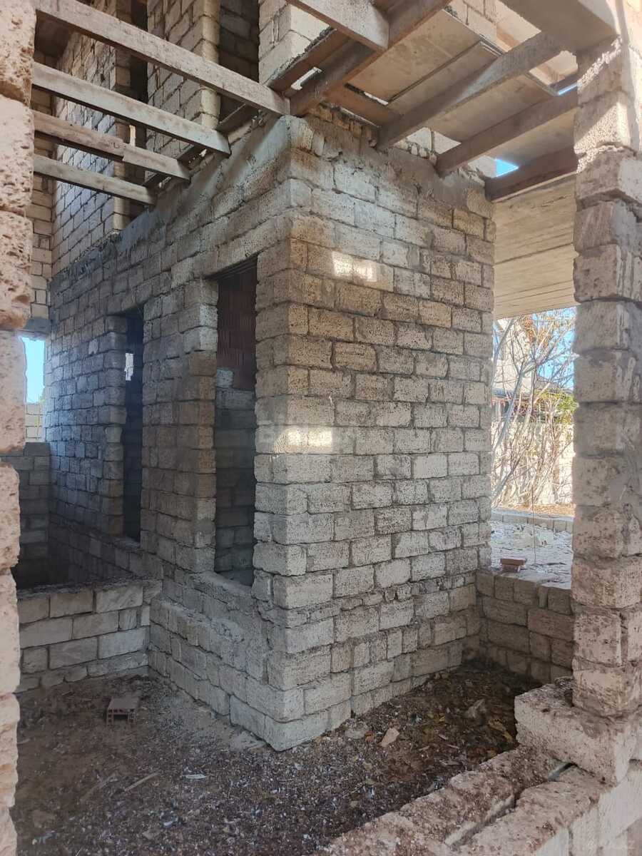 Torpaq Bilgəh q., Bakı