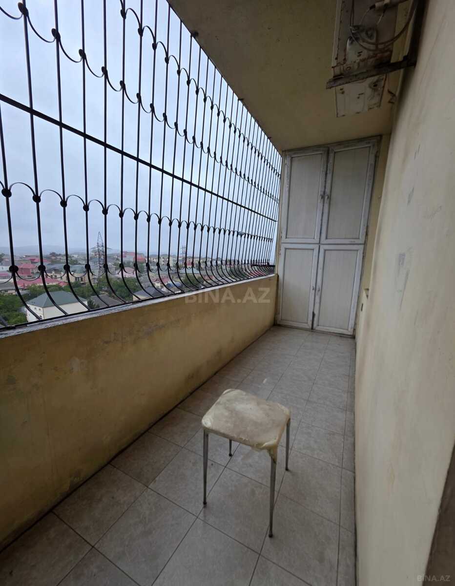 2 otaqlı Yeni tikili, Azadlıq Prospekti m., Bakı