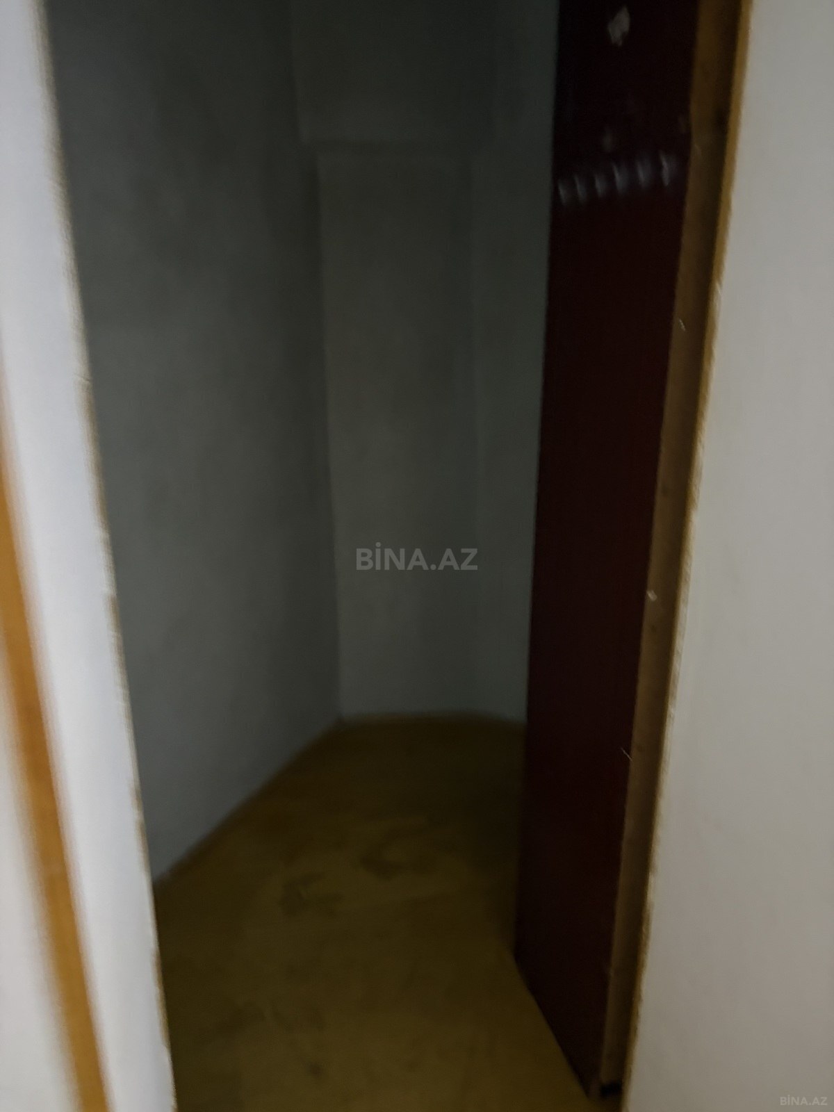 2 otaqlı Həyət evi/Bağ evi, Yeni Günəşli q., Bakı
