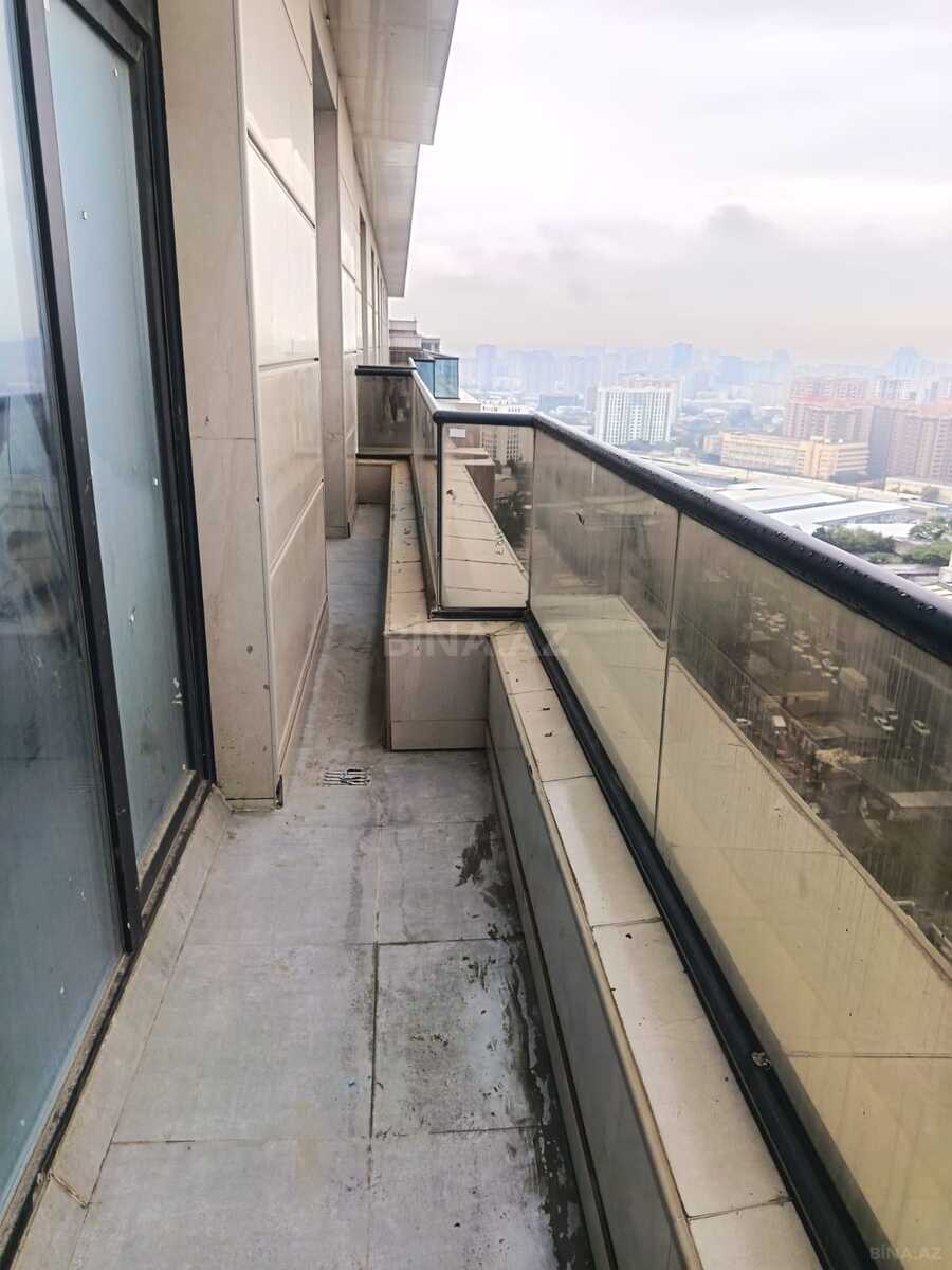 2 otaqlı Yeni tikili, 28 May m., Bakı