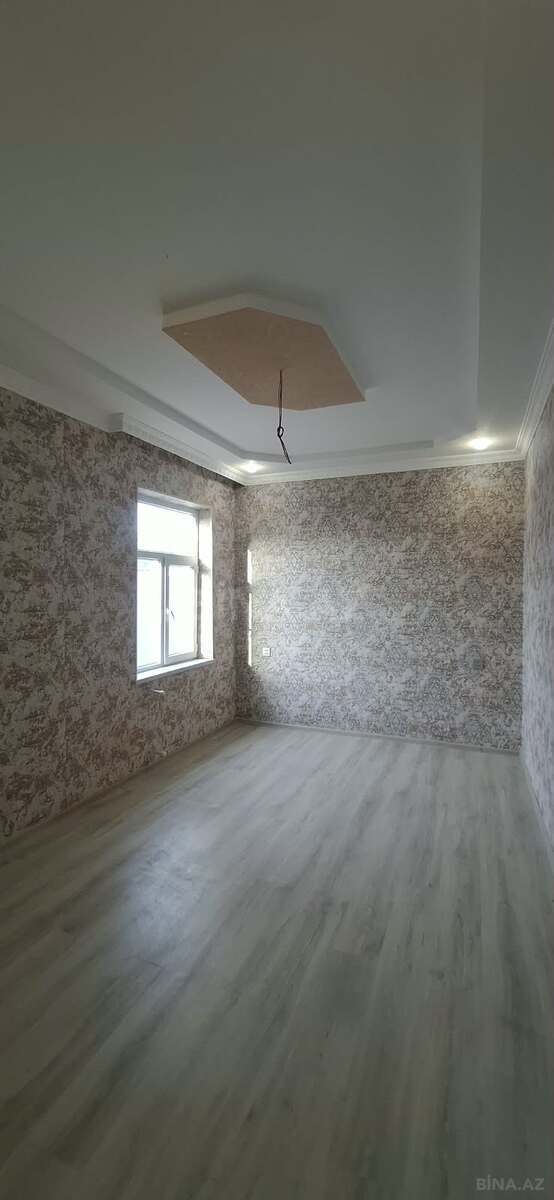 4 otaqlı Həyət evi/Bağ evi, Xırdalan