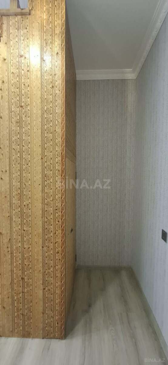 4 otaqlı Həyət evi/Bağ evi, Xırdalan