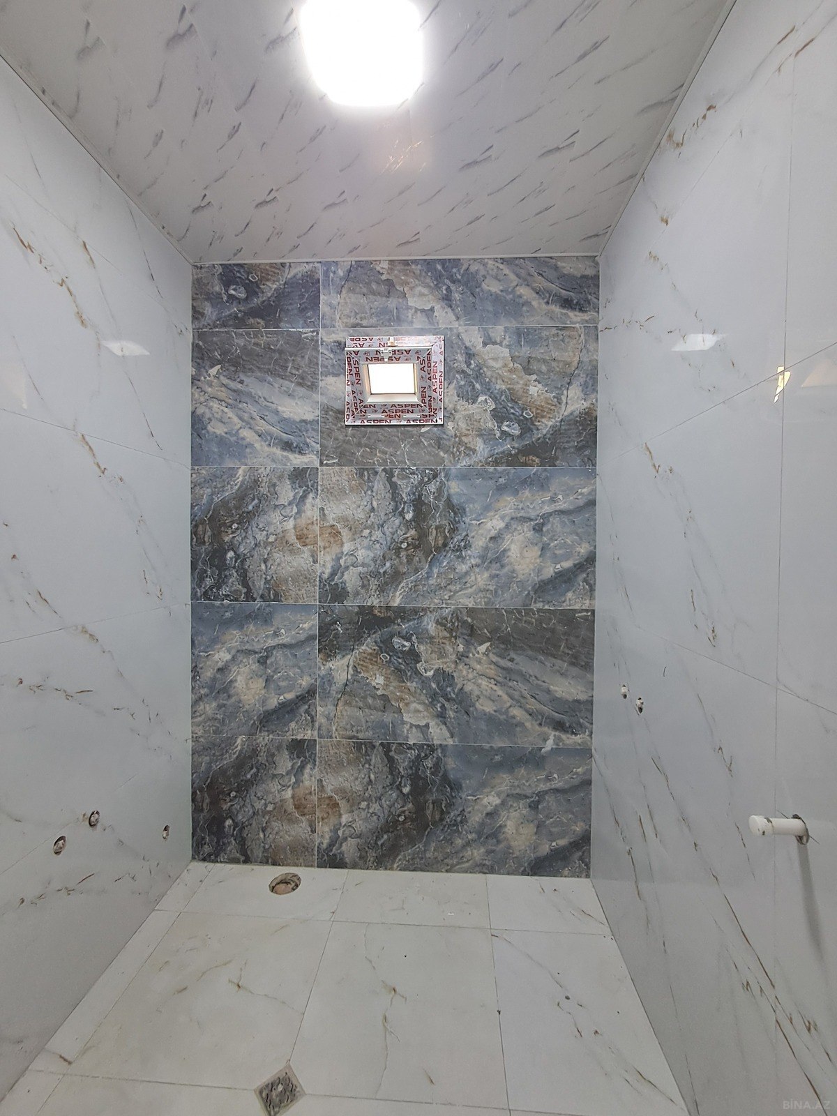 4 otaqlı Həyət evi/Bağ evi, Saray q., Bakı