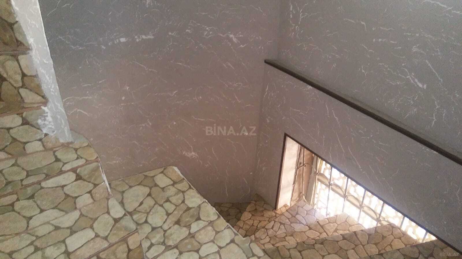 2 otaqlı Köhnə tikili, Sahil m., Bakı