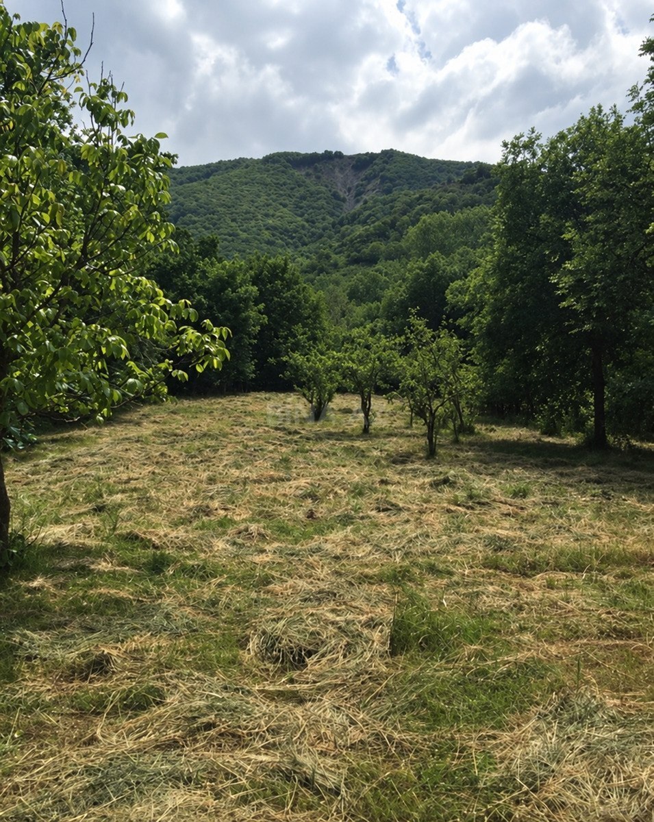 4 otaqlı Həyət evi/Bağ evi, Xızı