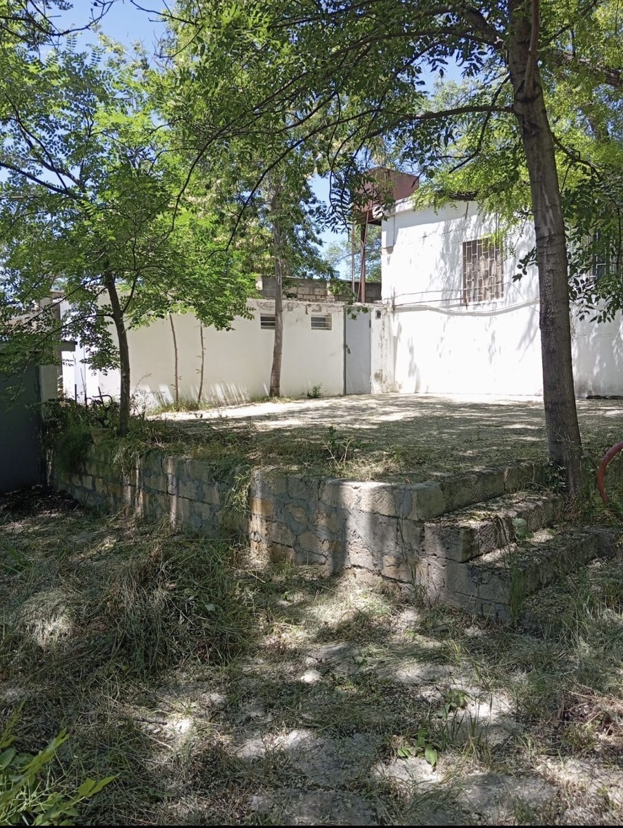 4 otaqlı Həyət evi/Bağ evi, Xızı
