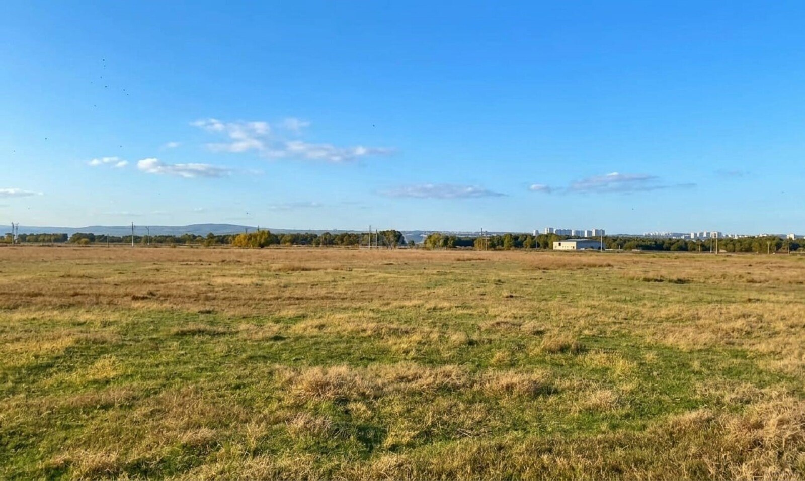 Torpaq Qobu q., Bakı