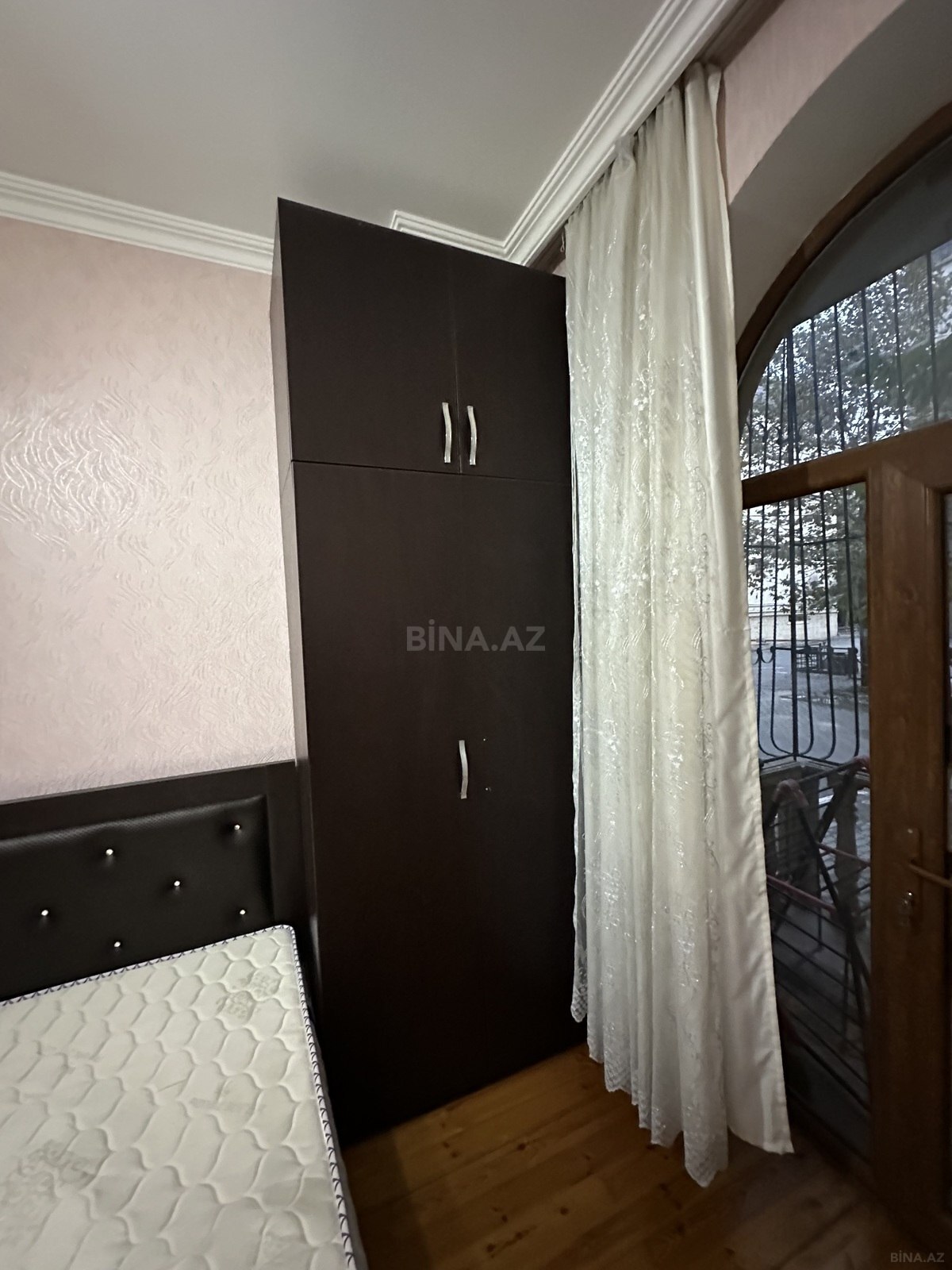 2 otaqlı Yeni tikili, Xırdalan