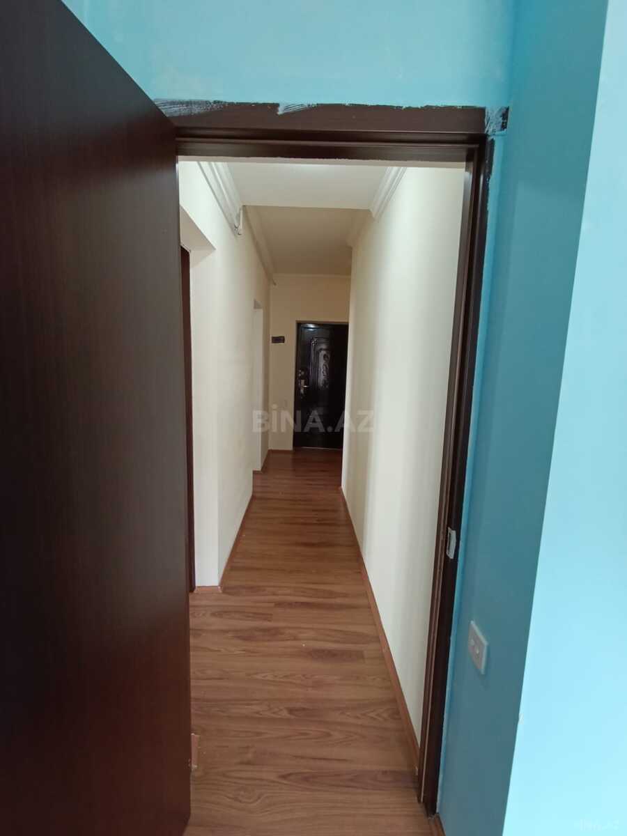 2 otaqlı Yeni tikili, Masazır q., Bakı
