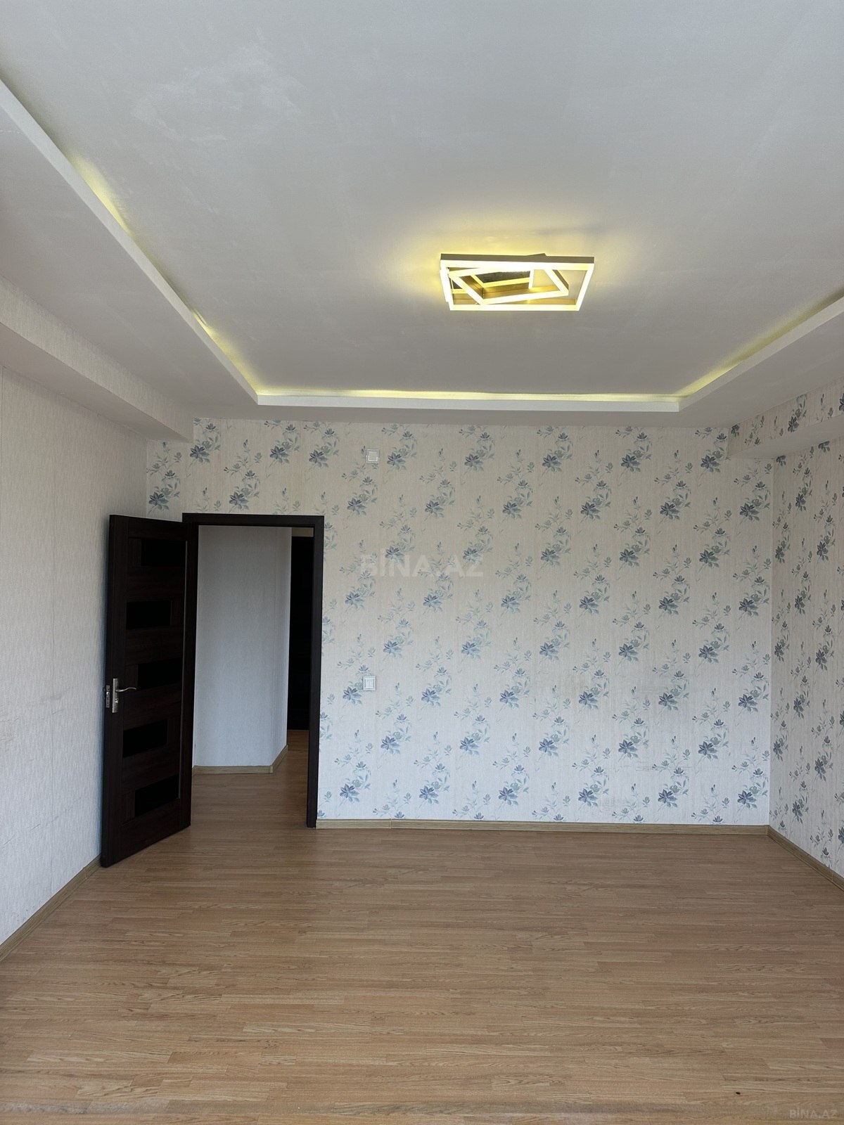 3 otaqlı Ofis, Nizami m., Bakı