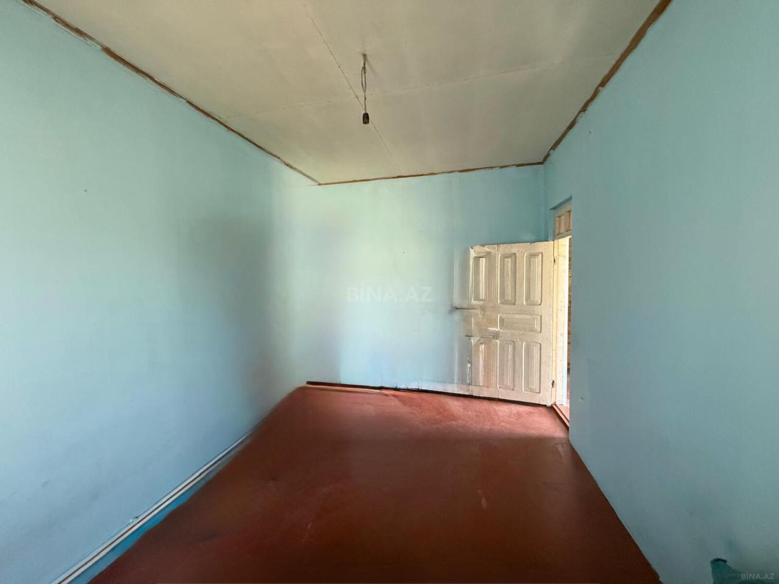 Həyət evi/Bağ evi Buzovna q., Bakı