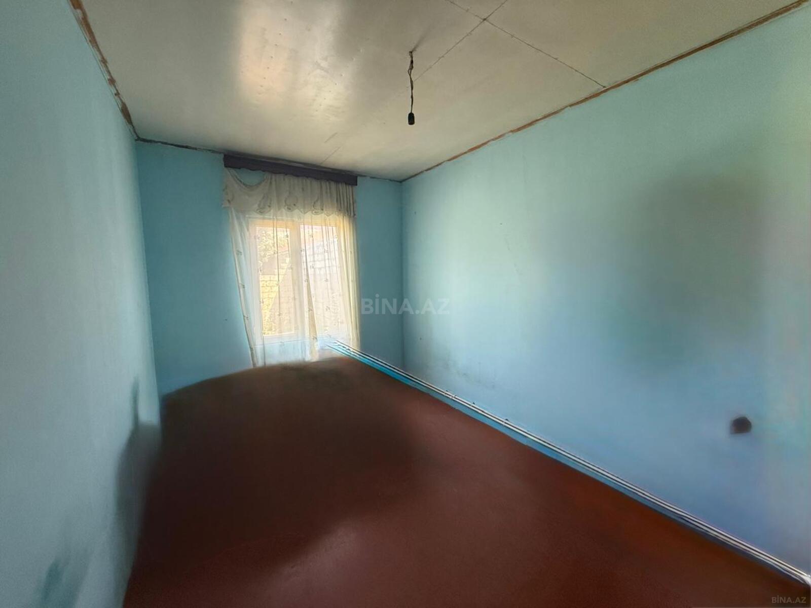 Həyət evi/Bağ evi Buzovna q., Bakı