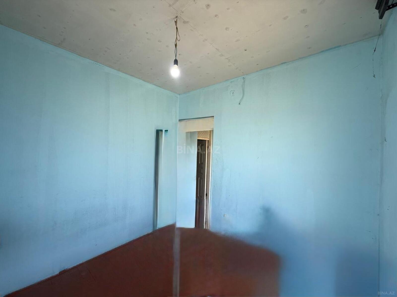 Həyət evi/Bağ evi Buzovna q., Bakı