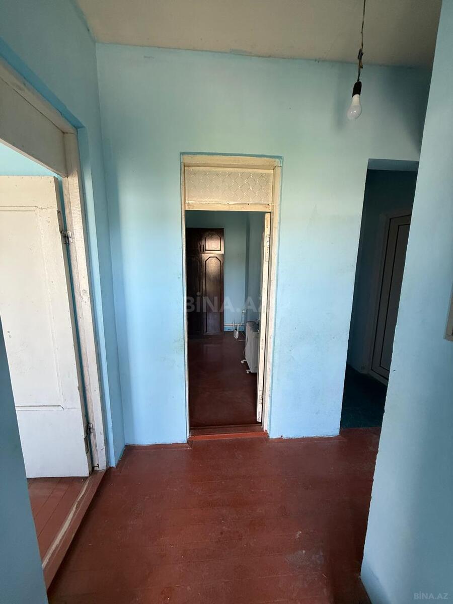 Həyət evi/Bağ evi Buzovna q., Bakı