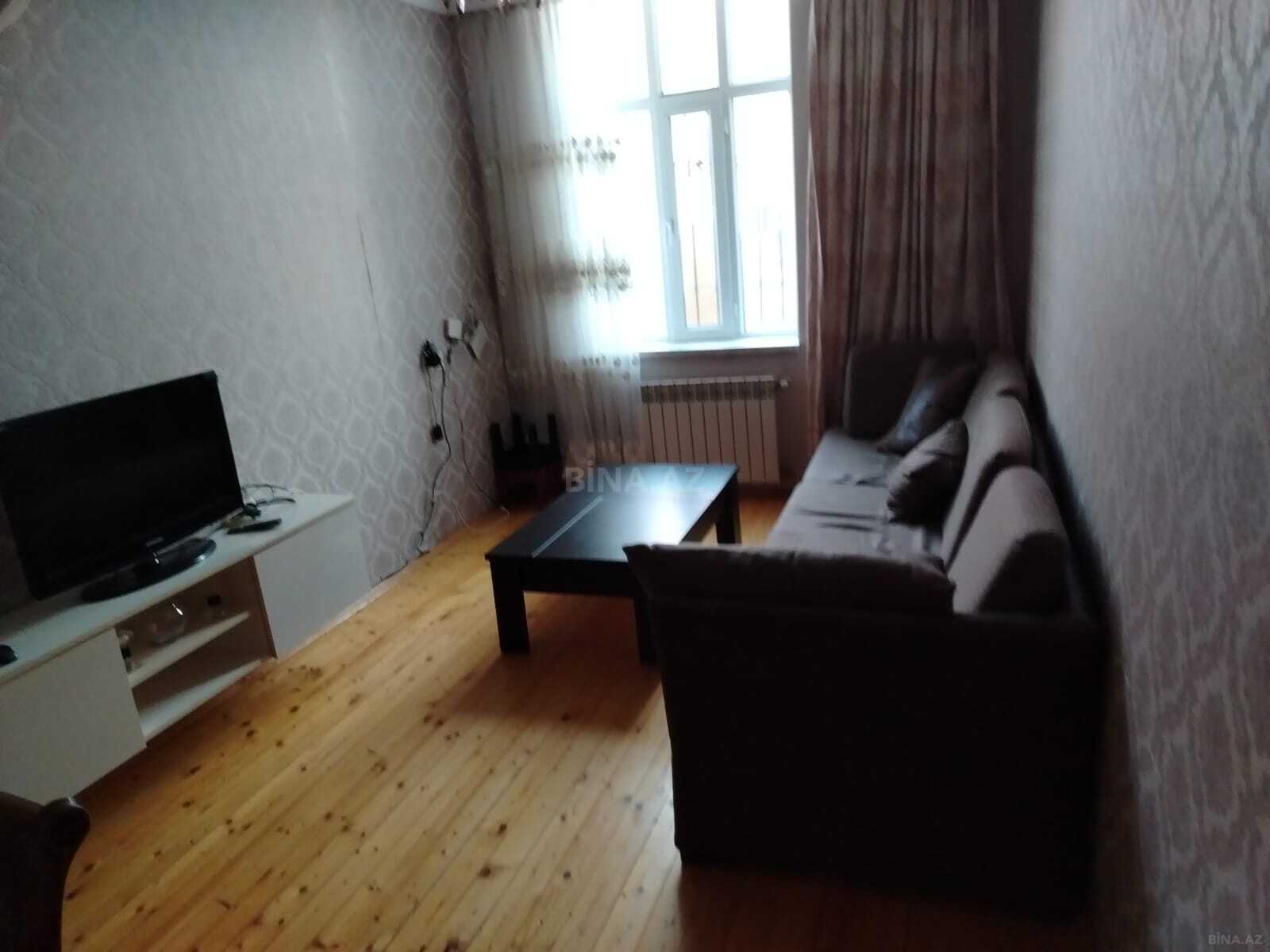 4 otaqlı Həyət evi/Bağ evi, Masazır q., Bakı