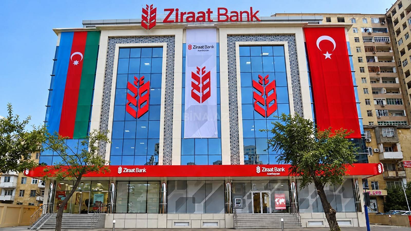 1 otaqlı Köhnə tikili, İnşaatçılar m., Bakı