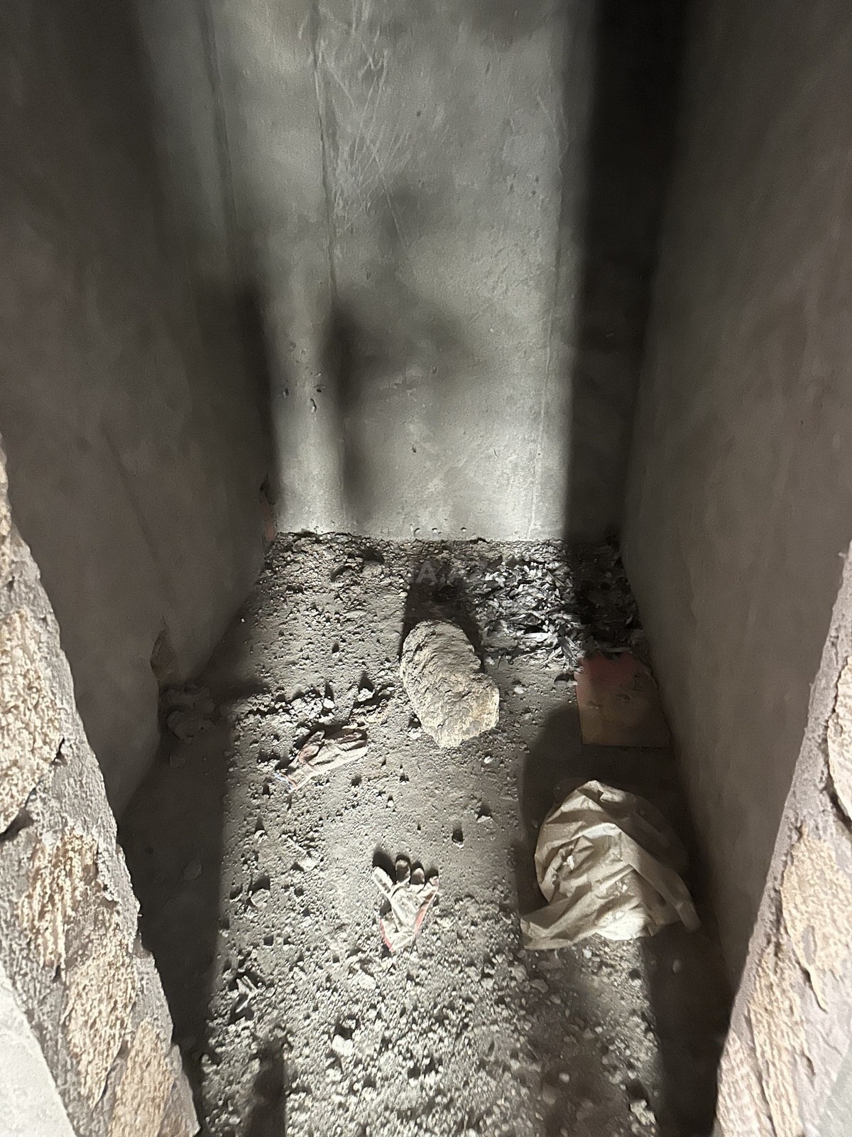 5 otaqlı Həyət evi/Bağ evi, Binəqədi q., Bakı