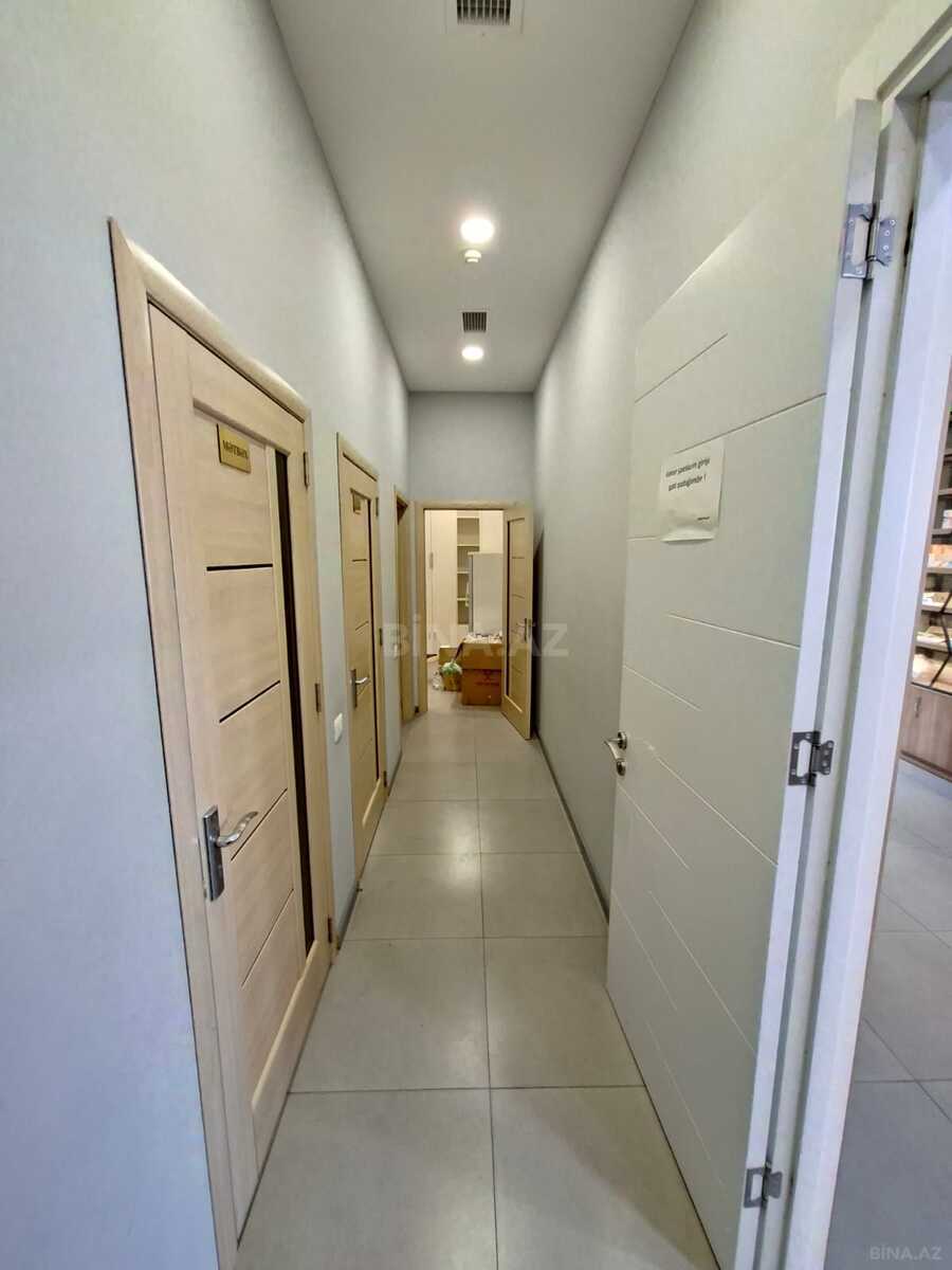 Obyekt İnşaatçılar m., Bakı