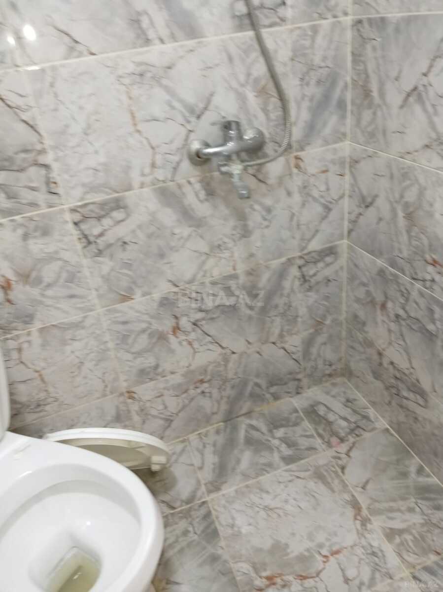 3 otaqlı Həyət evi/Bağ evi, Masazır q., Bakı