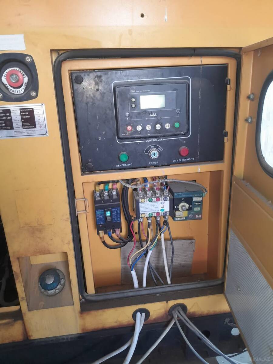 Torpaq Quba