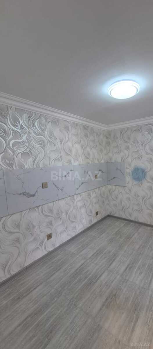 4 otaqlı Həyət evi/Bağ evi, Biləcəri q., Bakı