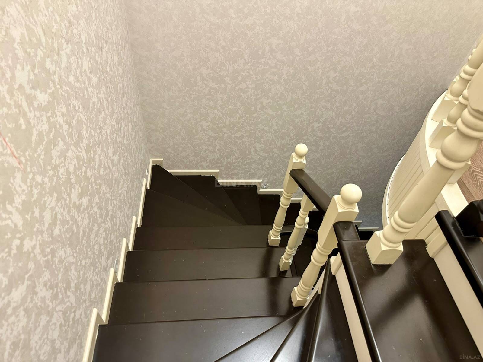 3 otaqlı Yeni tikili, Nəsimi r., Bakı