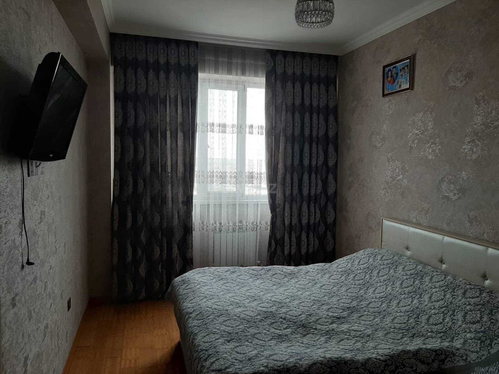 2 otaqlı Yeni tikili, Abşeron r., Xırdalan