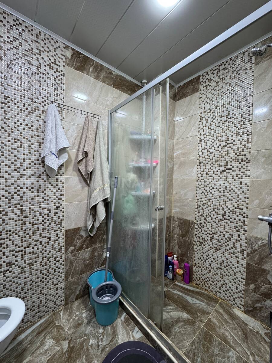 2 otaqlı Yeni tikili, Abşeron r., Xırdalan