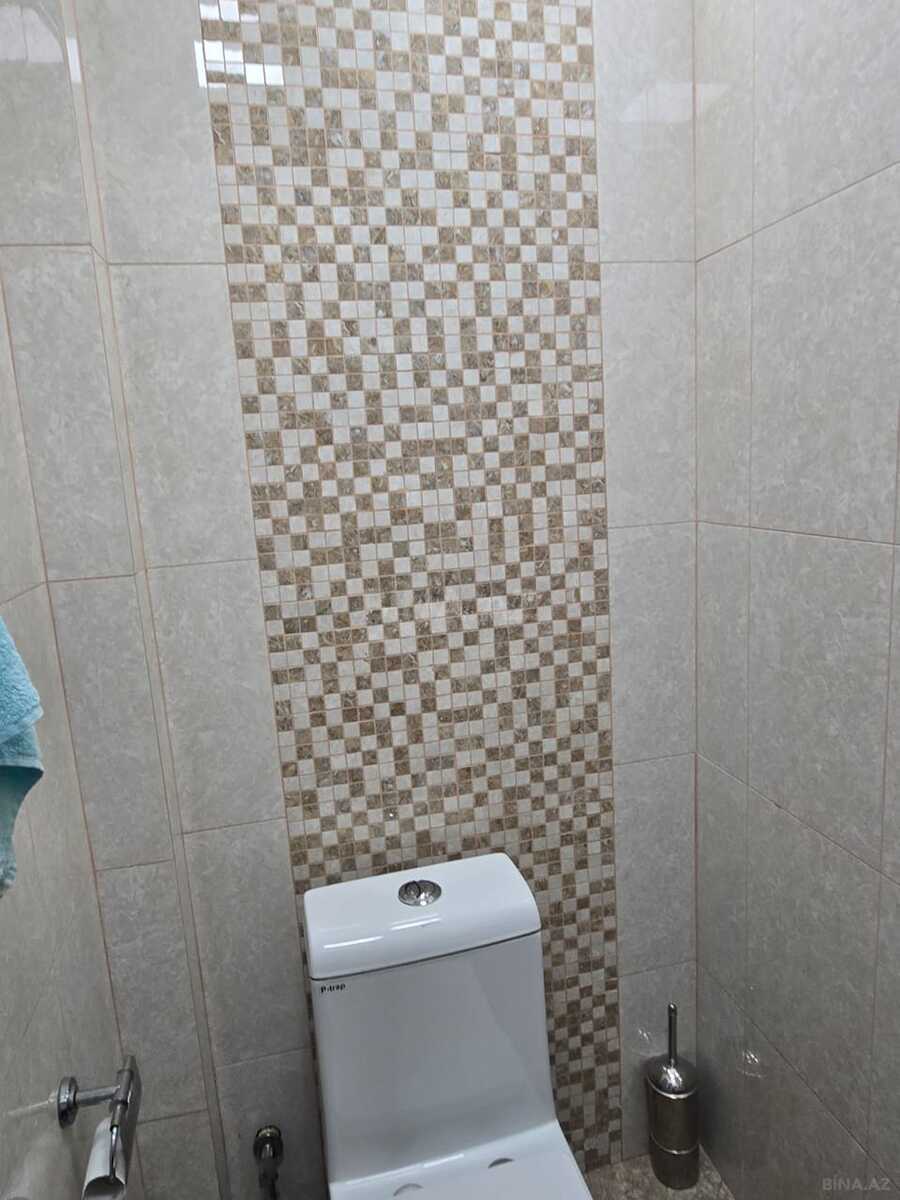 3 otaqlı Ofis, Nəriman Nərimanov m., Bakı