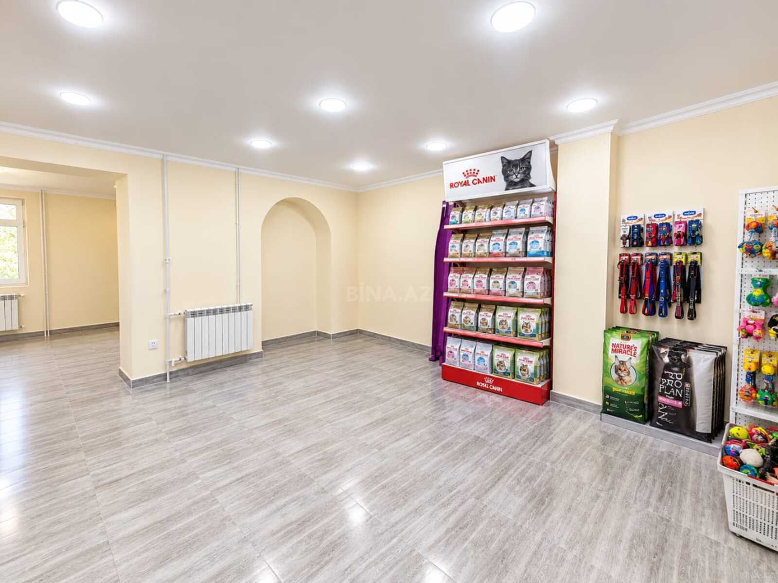 Obyekt İnşaatçılar m., Bakı