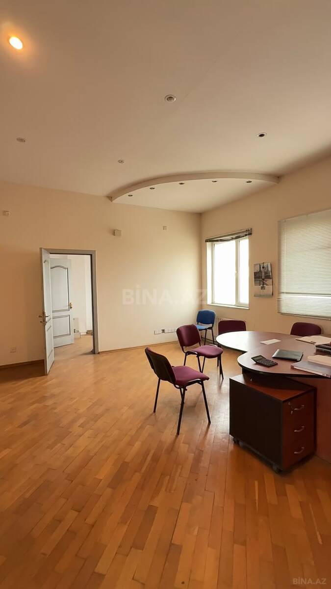 Torpaq Bülbülə q., Bakı