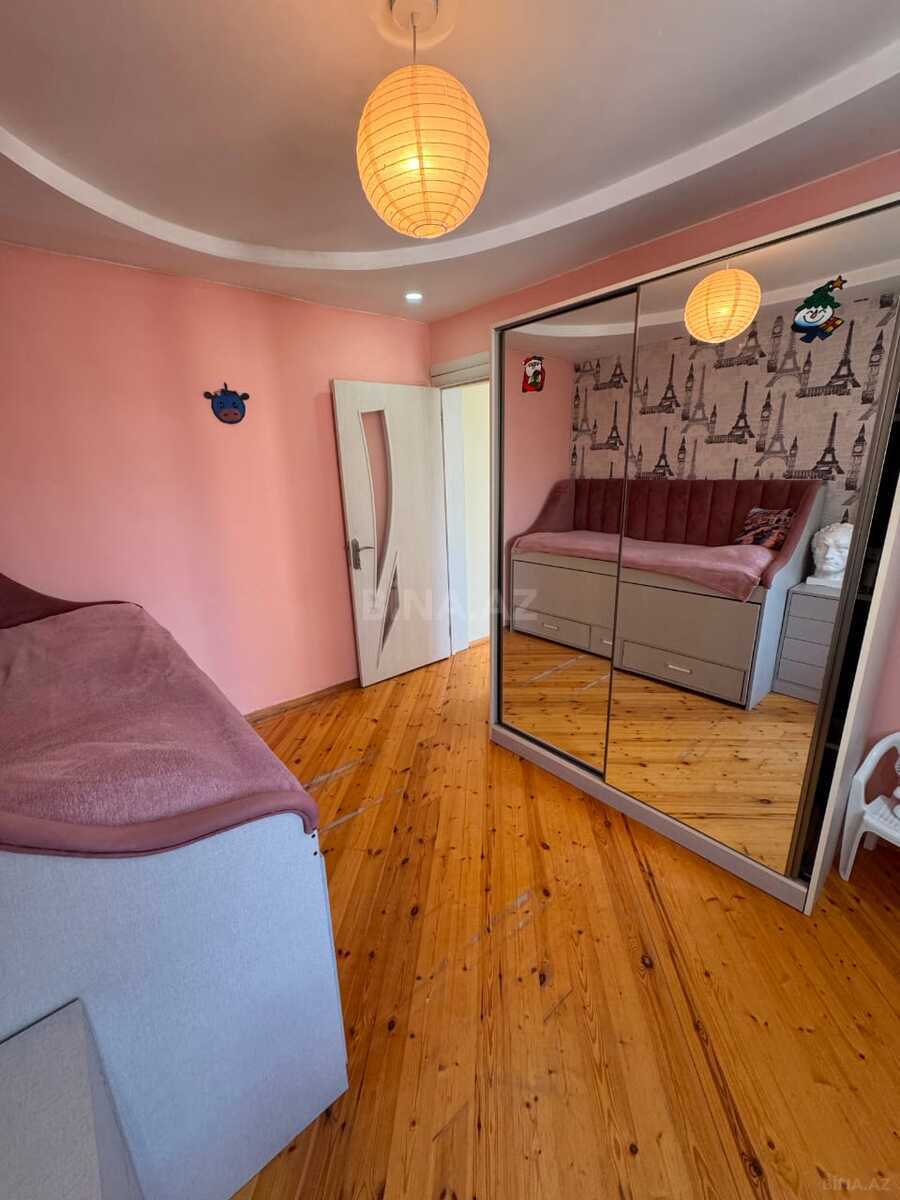 3 otaqlı Həyət evi/Bağ evi, Xırdalan