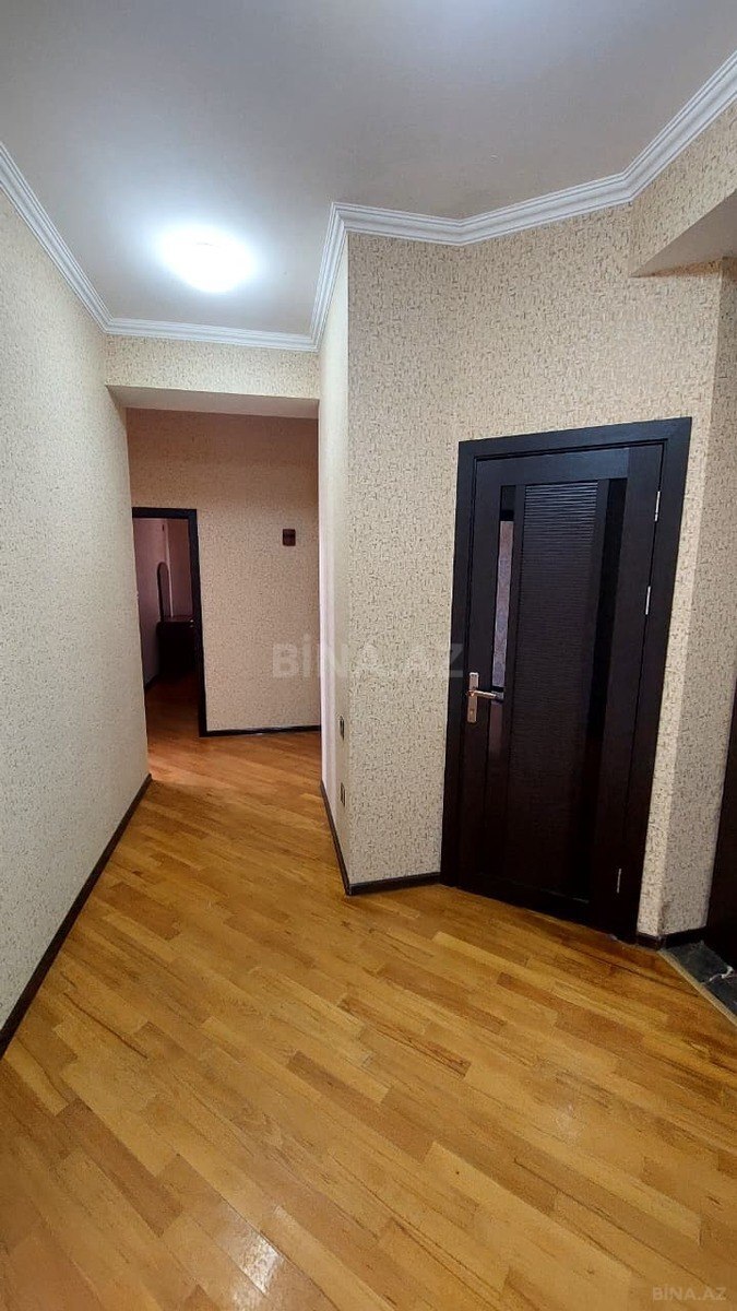 2 otaqlı Yeni tikili, Xırdalan