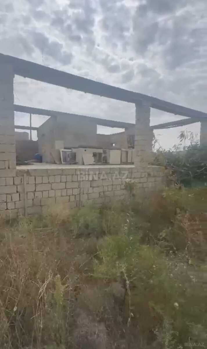 Torpaq Saray q., Bakı