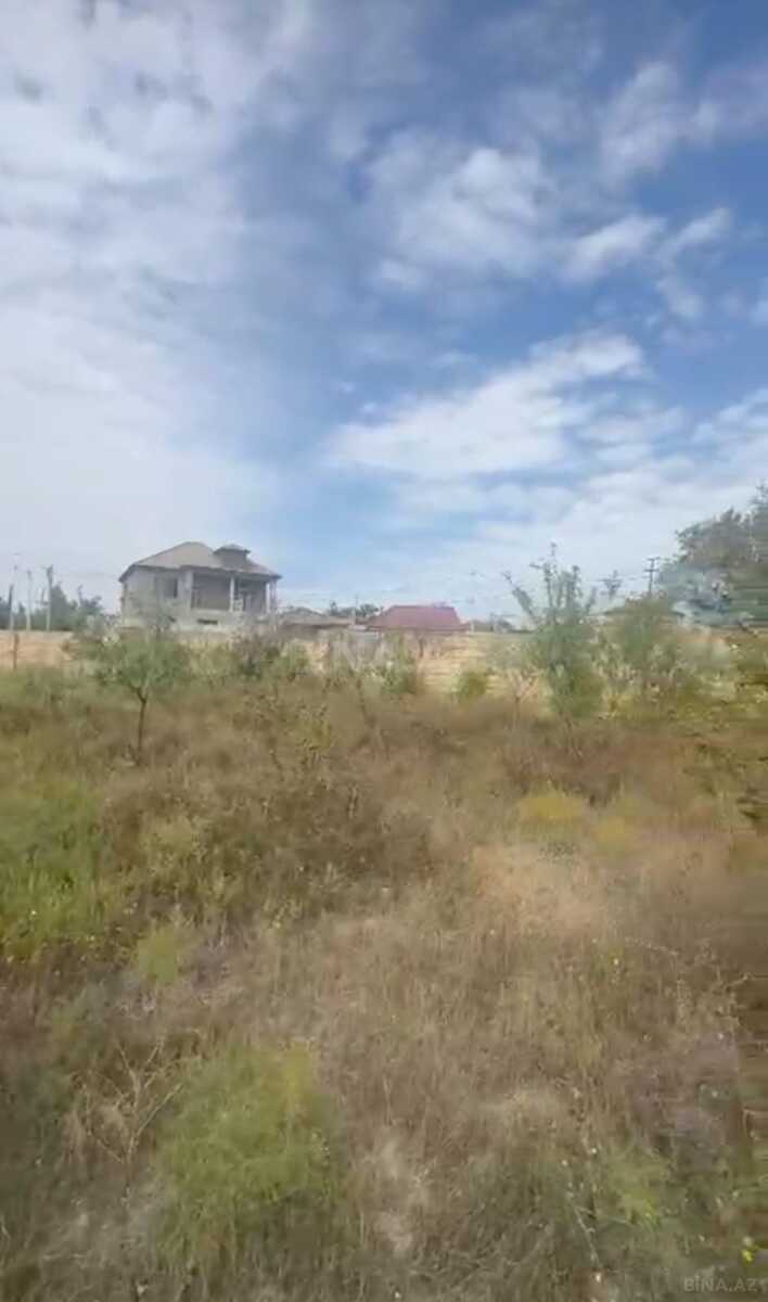 Torpaq Saray q., Bakı