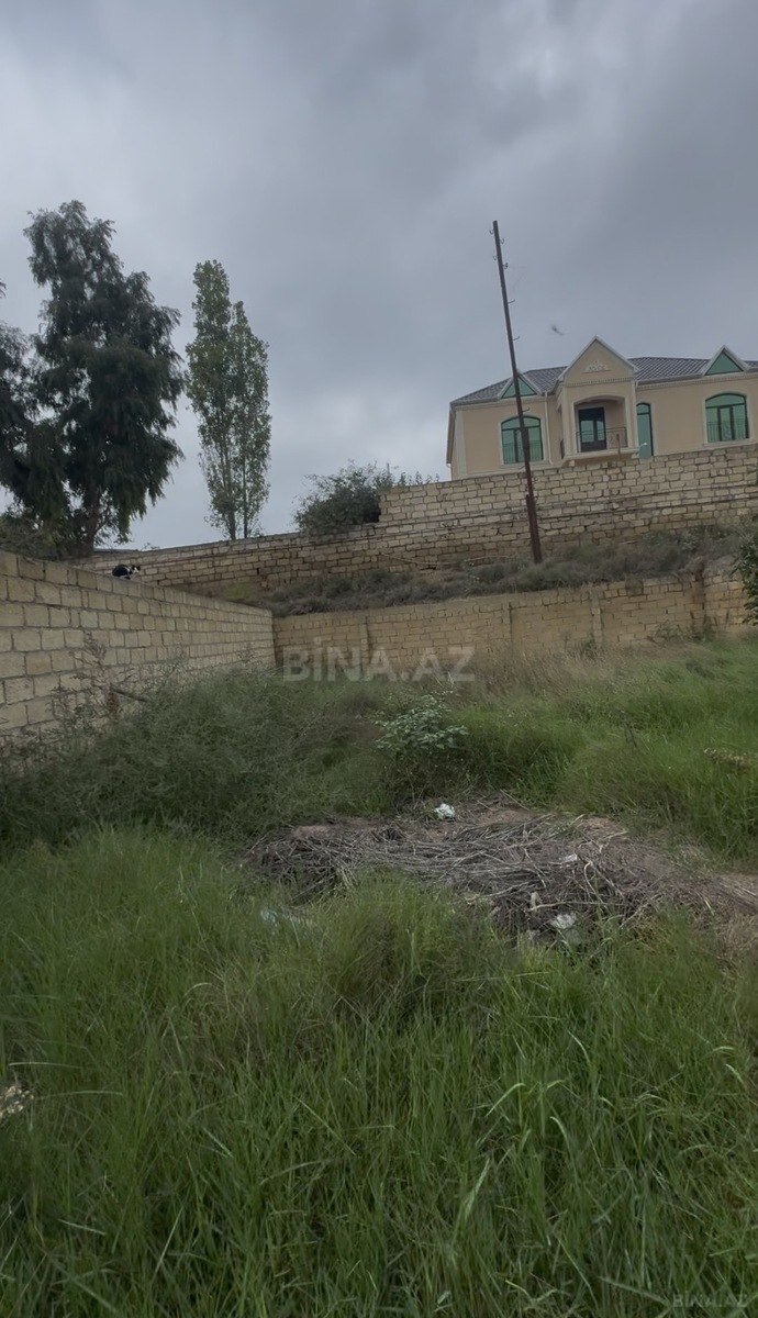 Torpaq Fatmayı q., Bakı