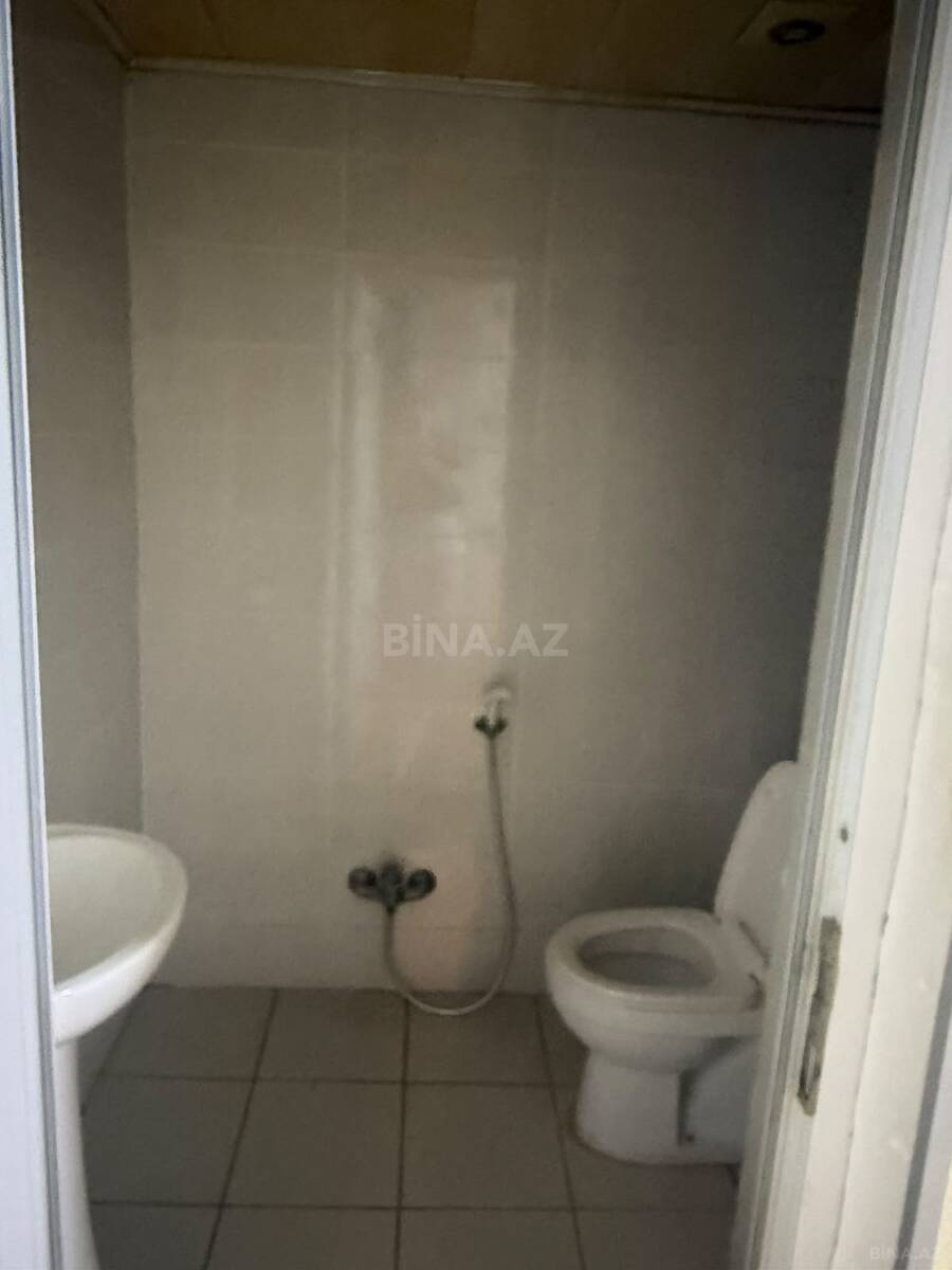 2 otaqlı Yeni tikili, Yeni Yasamal q., Bakı