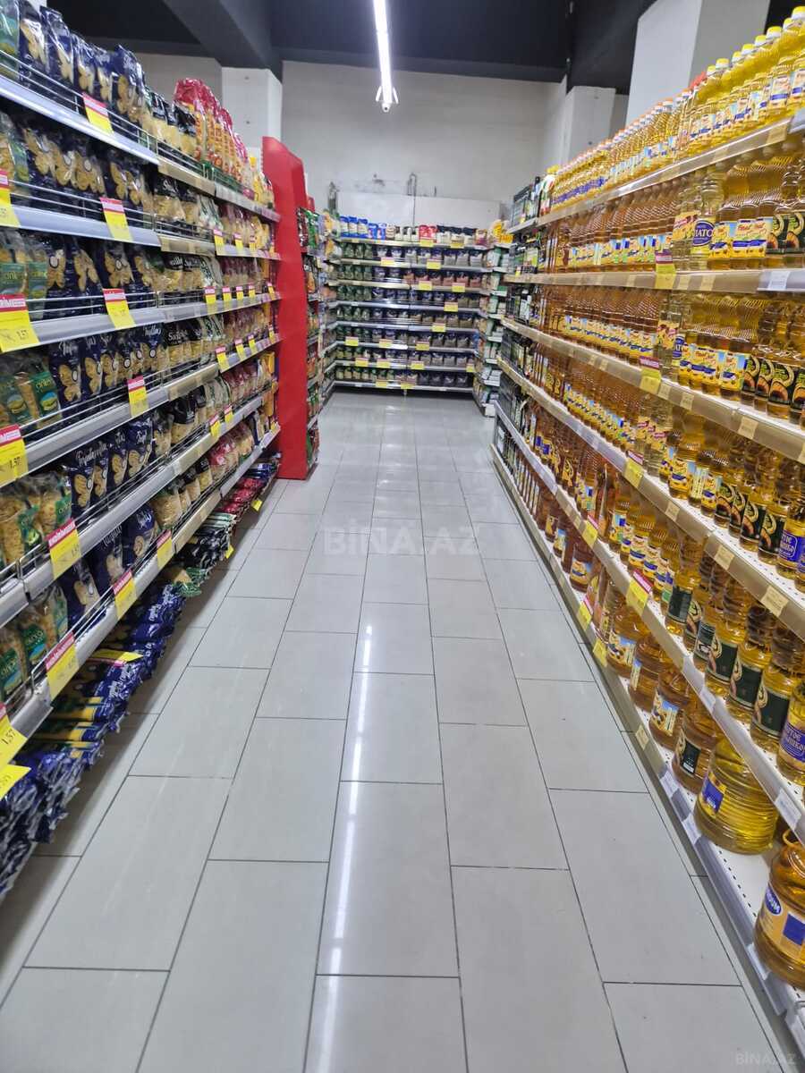 Obyekt İnşaatçılar m., Bakı