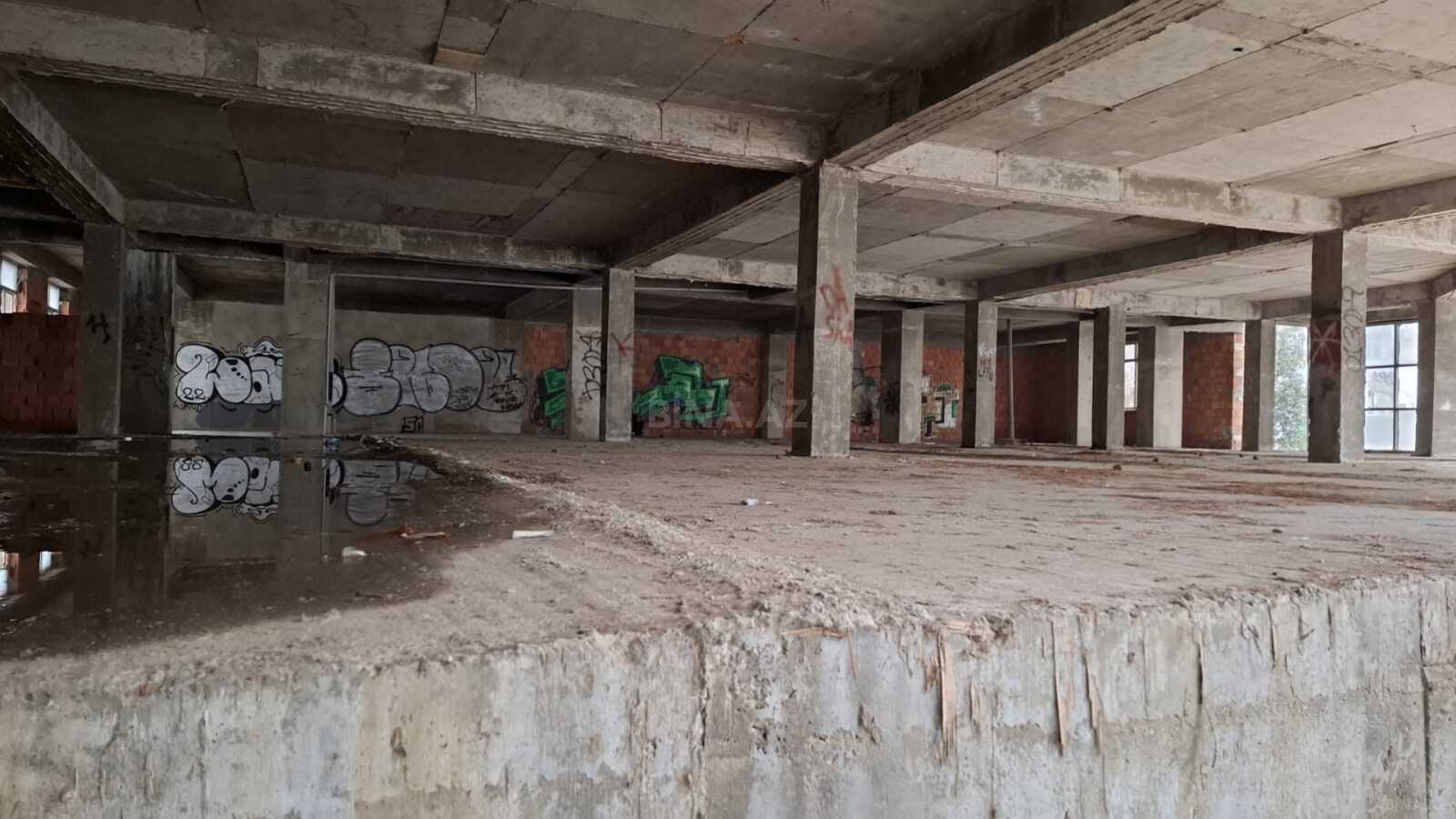 Obyekt Xətai r., Bakı