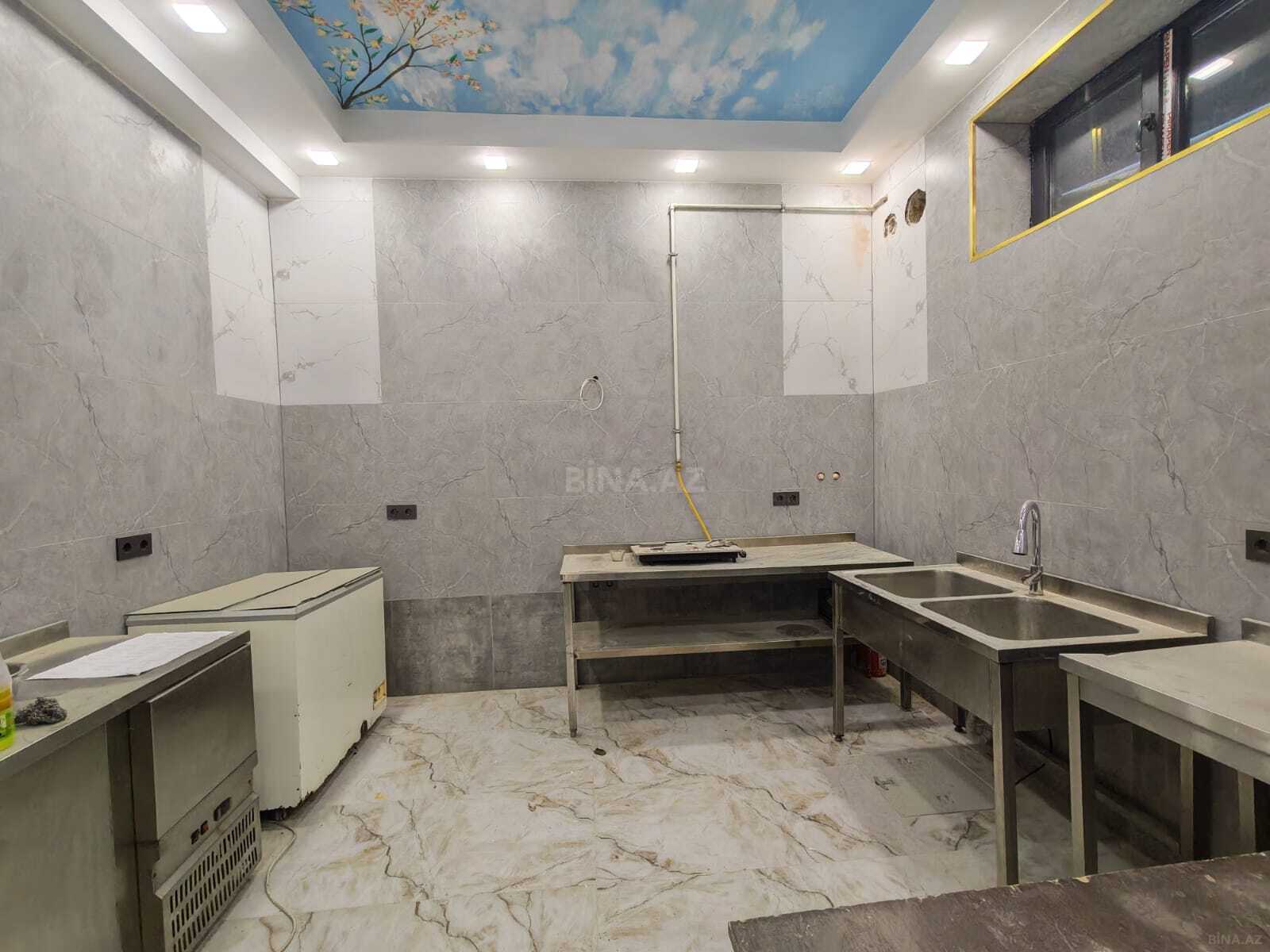 Obyekt Abşeron r., Xırdalan