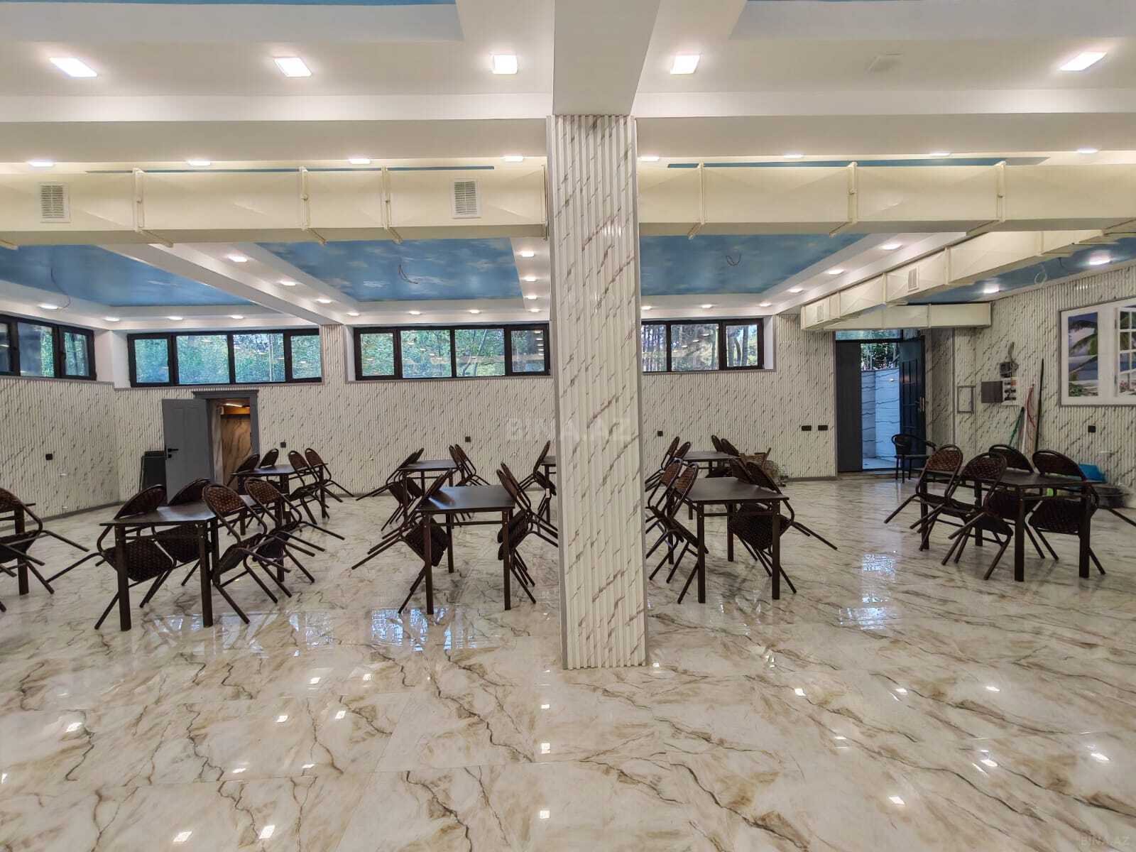 Obyekt Abşeron r., Xırdalan