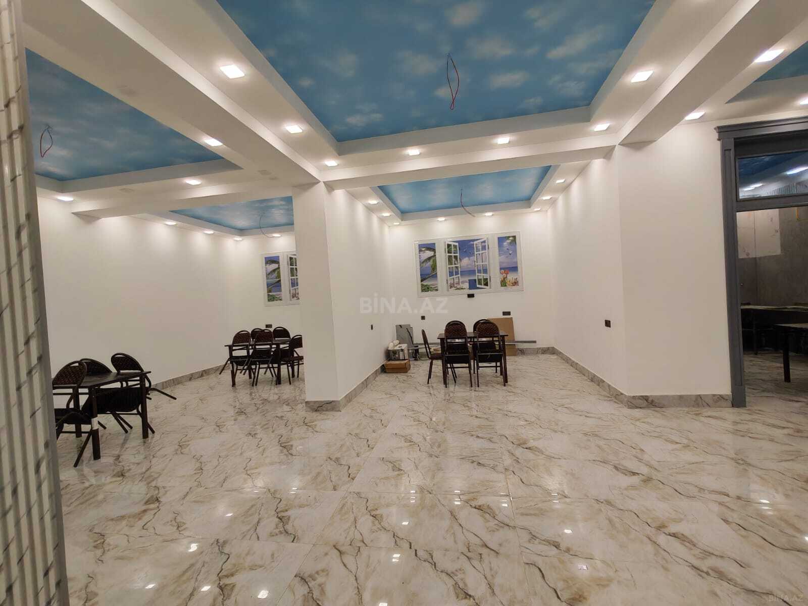 Obyekt Abşeron r., Xırdalan