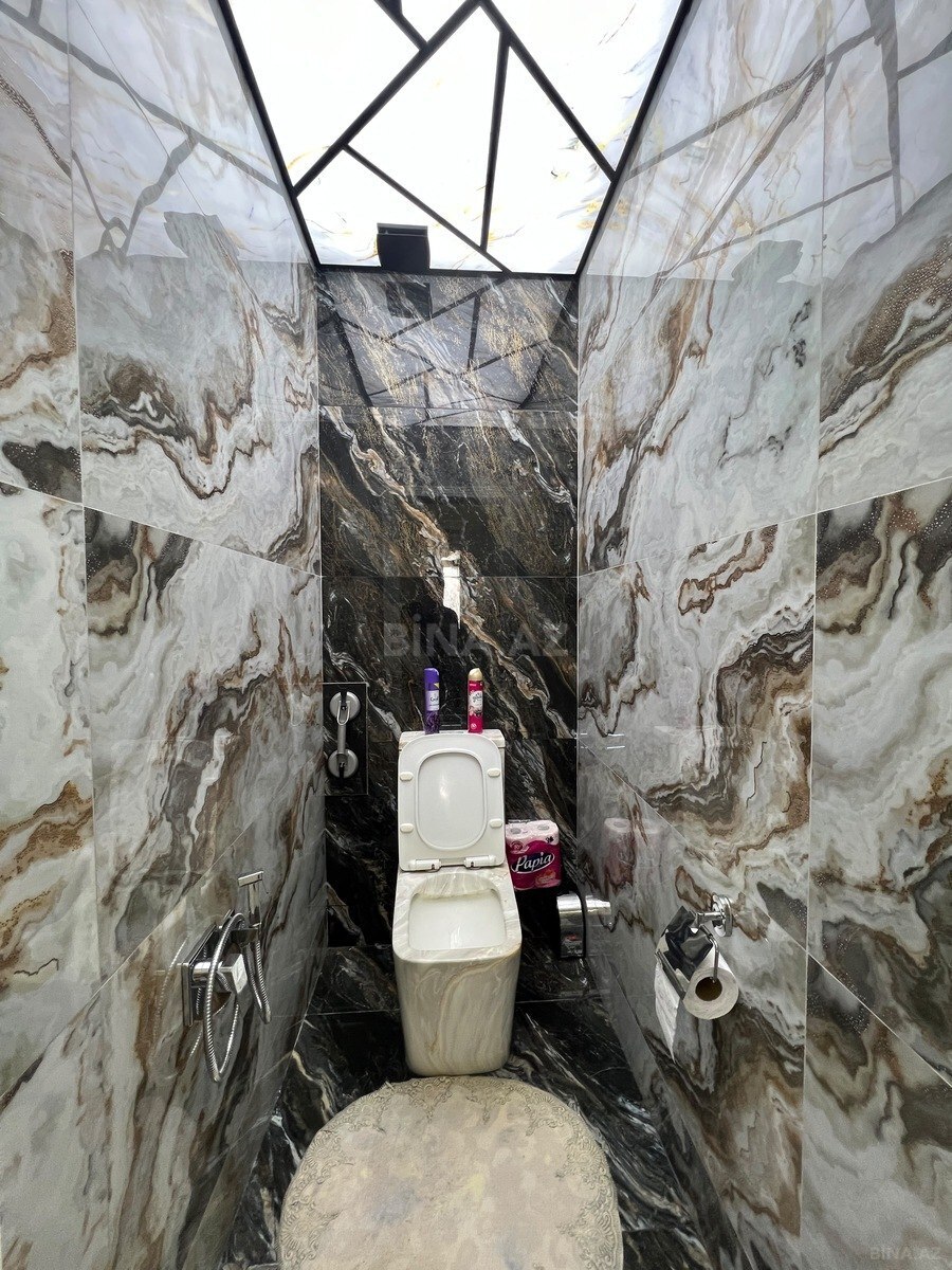 2 otaqlı Yeni tikili, Yeni Yasamal q., Bakı