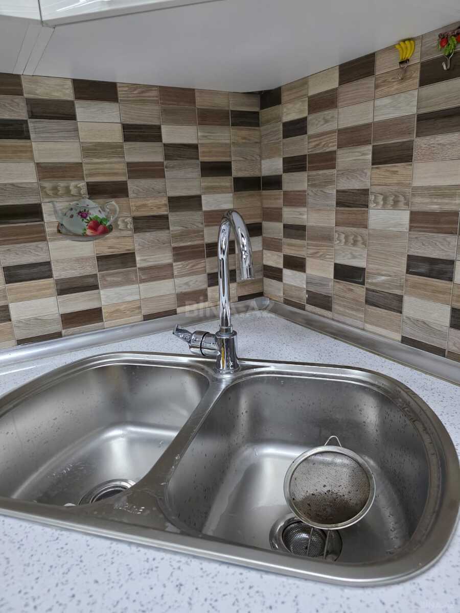 3 otaqlı Yeni tikili, Masazır q., Bakı