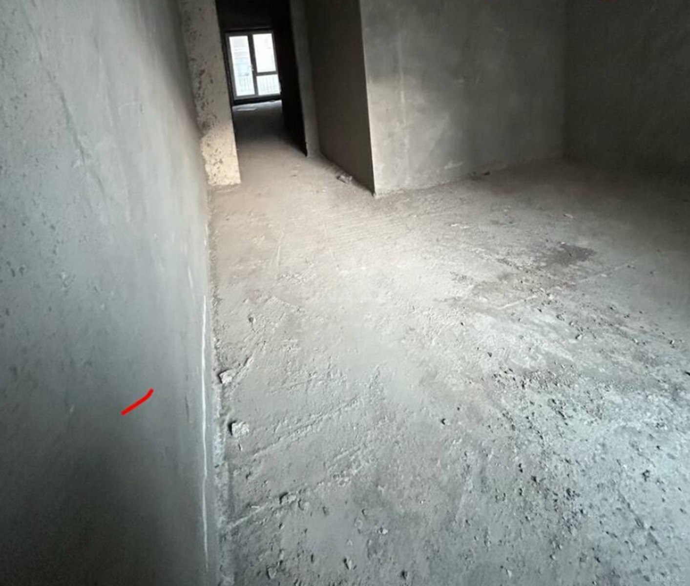 5 otaqlı Yeni tikili, Ağ şəhər q., Bakı