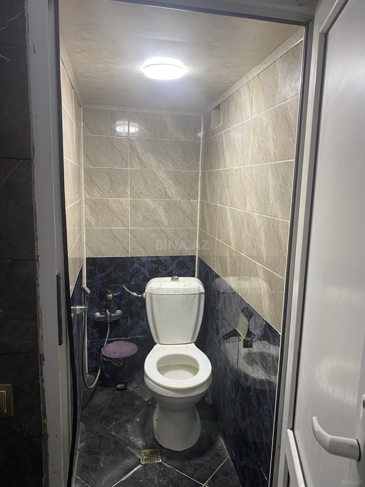 5 otaqlı Həyət evi/Bağ evi, 8 Noyabr m., Bakı