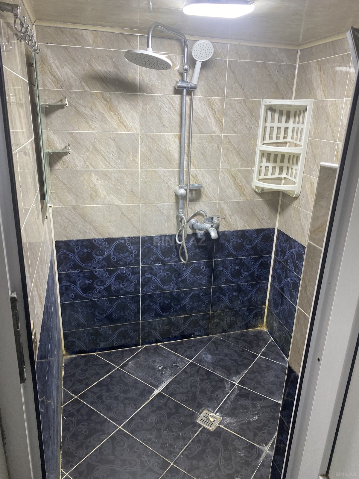 5 otaqlı Həyət evi/Bağ evi, 8 Noyabr m., Bakı