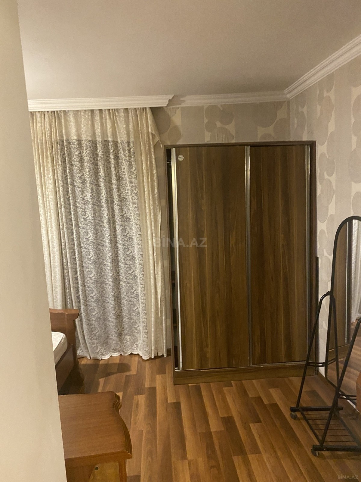 5 otaqlı Həyət evi/Bağ evi, 8 Noyabr m., Bakı